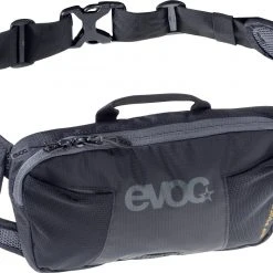EVOC Hip Pouch 1l, jaune