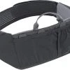 EVOC Race Ceinture 0,8l, bleu