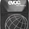 EVOC Tool Sacoche M, bleu