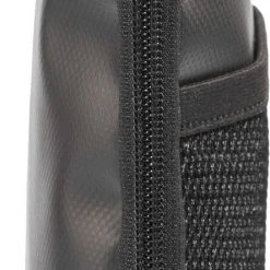 EVOC Tool Sacoche M, bleu -Bagages Magasin evoc tool pouch m black 3