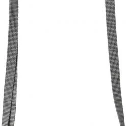 Fjällräven Greenland Pochette, gris