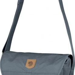 Fjällräven Greenland Sac à bandoulière Petit, olive