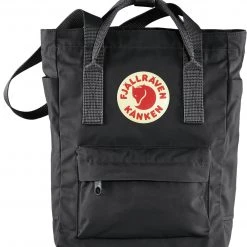 Fjällräven Kånken Mini Sac fourre-tout Enfant, turquoise