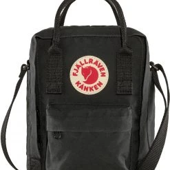 Fjällräven Kånken Sling Sac à bandoulière, violet
