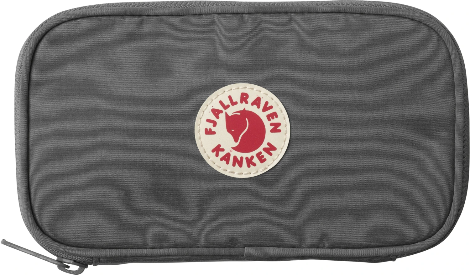 Fjällräven Kånken Sacoche de voyage, bleu 1 Fjällräven Kånken Sacoche de voyage, bleu