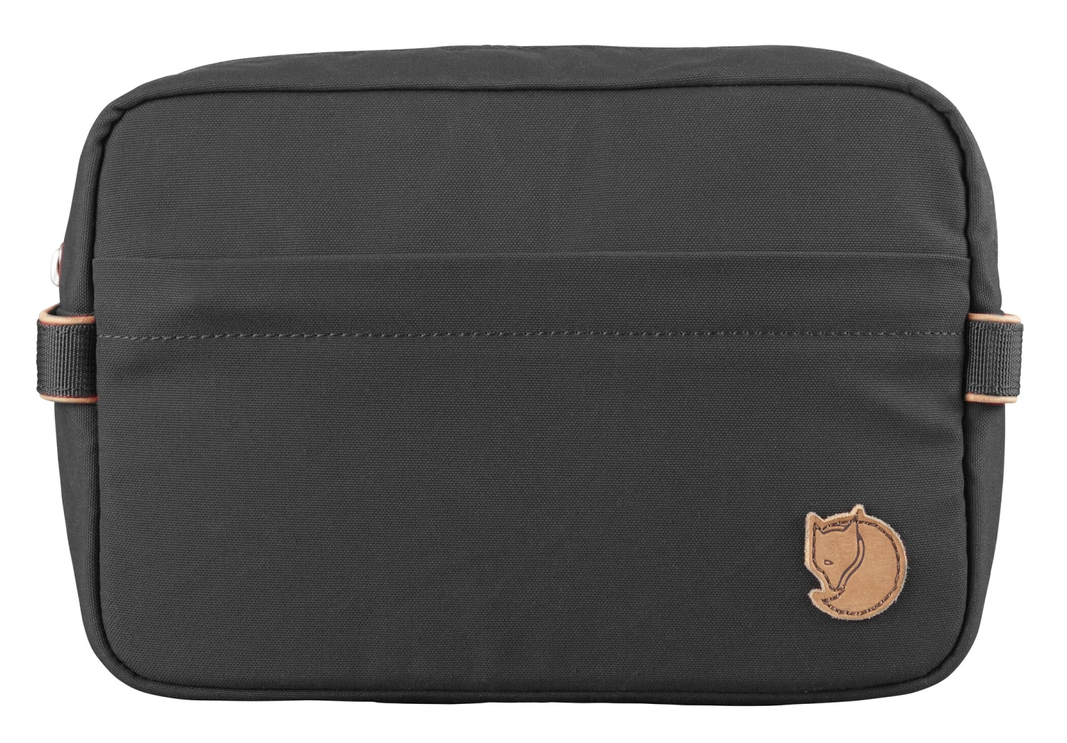 Fjällräven Travel Trousse de toilette, bleu 1 Fjällräven Travel Trousse de toilette, bleu
