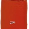 Grabner Roll Bag 10l, rouge