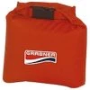 Grabner Roll Bag 2l, rouge