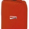 Grabner Roll Bag 5l, rouge