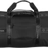 Helinox Classic Duffle Tote S, noir
