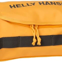 Helly Hansen HH 2 Sac de toilette, Bleu pétrole
