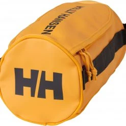 Helly Hansen HH 2 Sac de toilette, bleu -Bagages Magasin helly hansen hh 2 washbag saffron 3 1