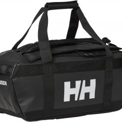 Helly Hansen HH Scout Duffel S, noir