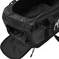 Helly Hansen HH Scout Duffel S, noir 7 Helly Hansen HH Scout Duffel S, noir -Bagages Magasin helly hansen hh scout duffel s black 4