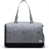 Herschel Bennett Sac, gris