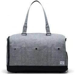 Herschel Bennett Sac, gris