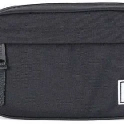 Herschel Chapter Carry On Sacoche de voyage, gris