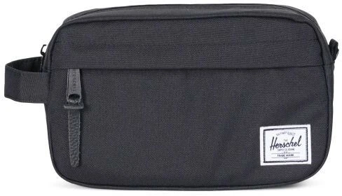 Herschel Chapter Carry On Sacoche de voyage, rose 1 Herschel Chapter Carry On Sacoche de voyage, rose