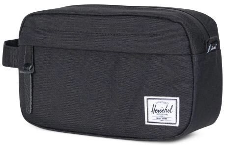 Herschel Chapter Carry On Sacoche de voyage, bleu 2 Herschel Chapter Carry On Sacoche de voyage, bleu – Image 2