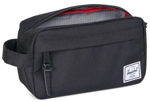 Herschel Chapter Carry On Sacoche de voyage, rose 3 Herschel Chapter Carry On Sacoche de voyage, rose – Image 3