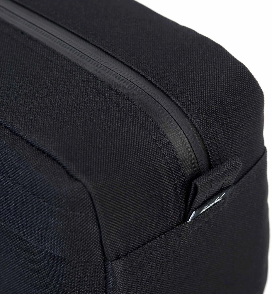 Herschel Chapter Carry On Sacoche de voyage, rose 4 Herschel Chapter Carry On Sacoche de voyage, rose – Image 4