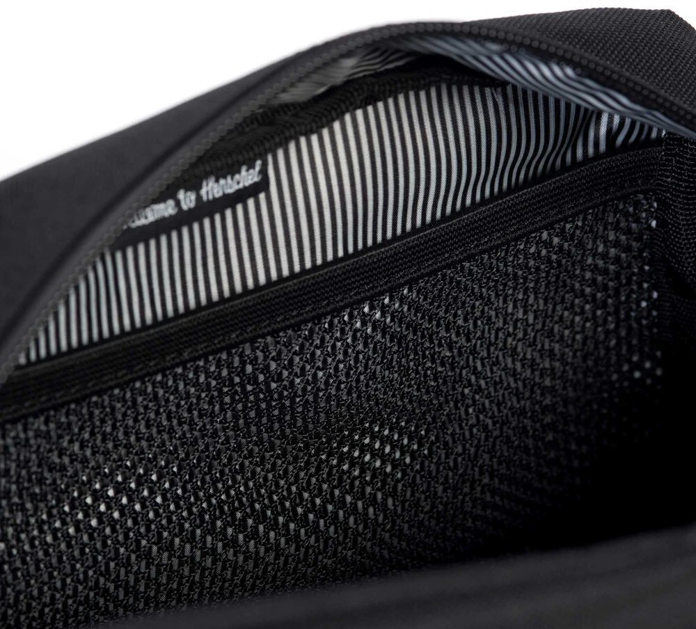 Herschel Chapter Carry On Sacoche de voyage, rose 6 Herschel Chapter Carry On Sacoche de voyage, rose – Image 6