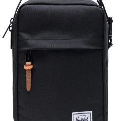Herschel Chapter Connect Sacoche de voyage, gris