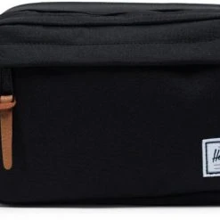 Herschel Chapter X-Large Sacoche de voyage, gris