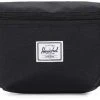 Herschel Fourteen Ensemble de sacoches de ceinture, gris