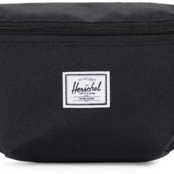 Herschel Fourteen Ensemble de sacoches de ceinture, rose