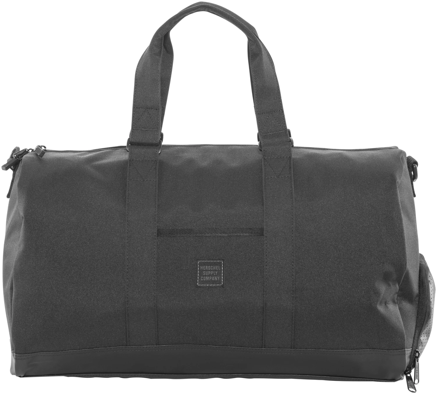 Herschel Novel Sac, bleu 1 Herschel Novel Sac, bleu