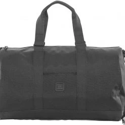 Herschel Novel Sac, noir