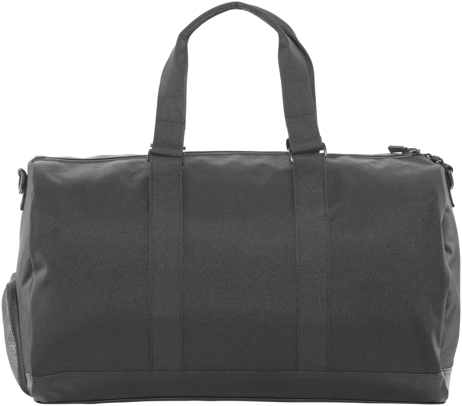 Herschel Novel Sac, noir 2 Herschel Novel Sac, noir – Image 2