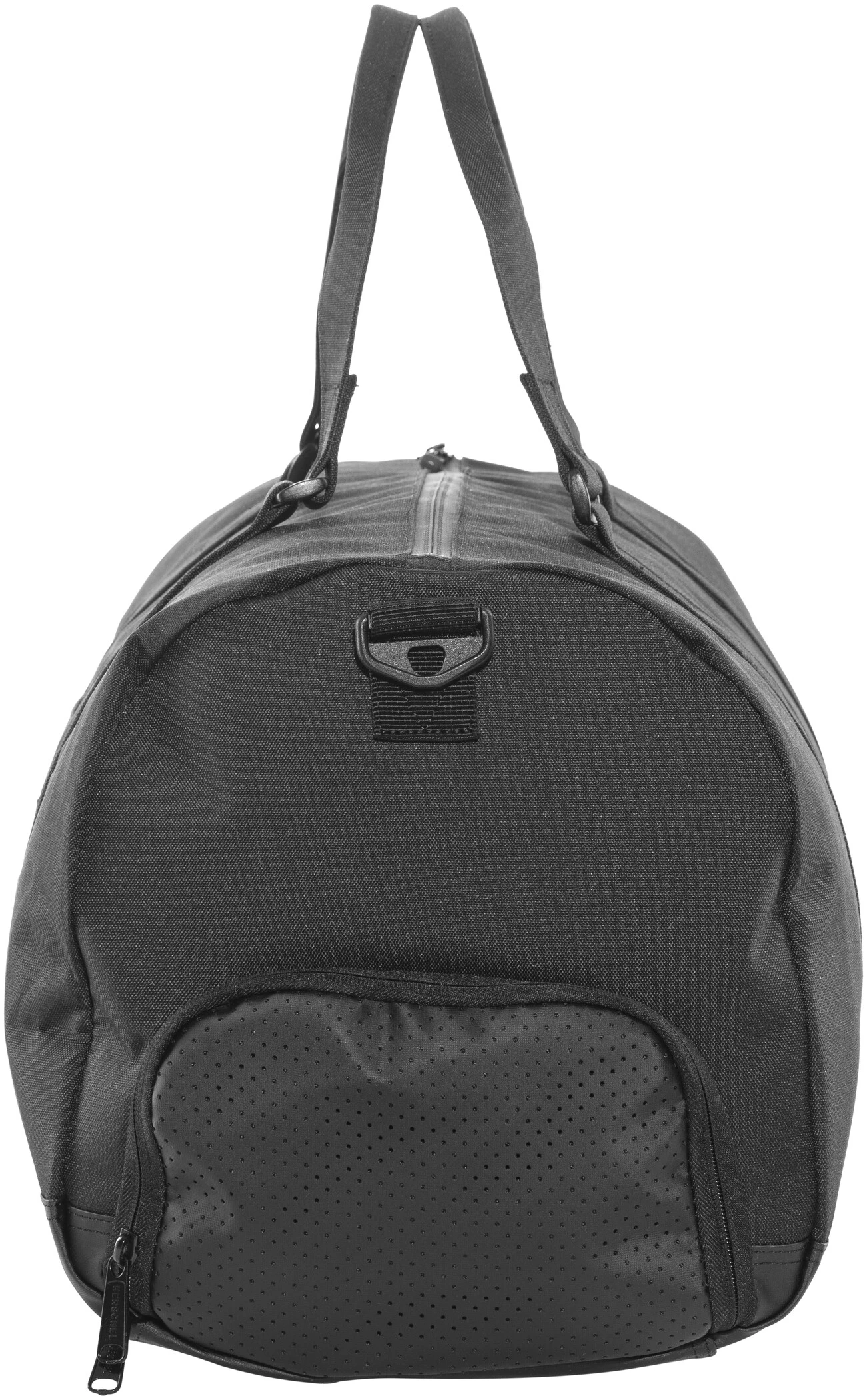 Herschel Novel Sac, noir 3 Herschel Novel Sac, noir – Image 3