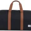 Herschel Novel Mid-Volume Sac de voyage, gris