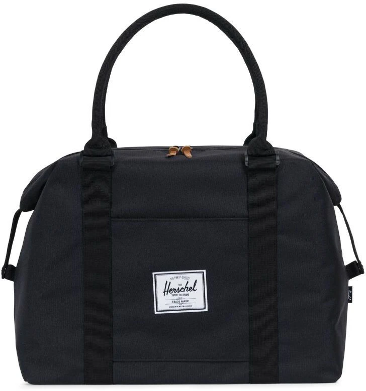 Herschel Strand Sac fourre-tout, rose 1 Herschel Strand Sac fourre-tout, rose