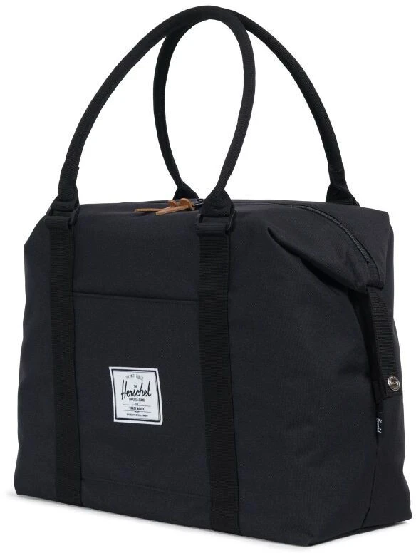 Herschel Strand Sac fourre-tout, rose 2 Herschel Strand Sac fourre-tout, rose – Image 2