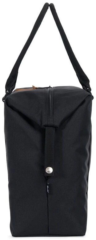 Herschel Strand Sac fourre-tout, rose 3 Herschel Strand Sac fourre-tout, rose – Image 3