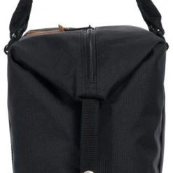 Herschel Strand Sac fourre-tout, noir -Bagages Magasin herschel strand tote black 3