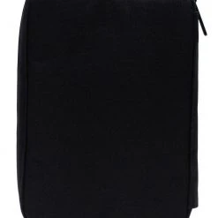 Herschel Tech Organizer Accessory Bag 2,6l, noir -Bagages Magasin herschel tech organizer accessory bag 26l black 3