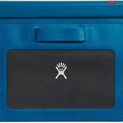 Hydro Flask Dry Storage Small, bleu