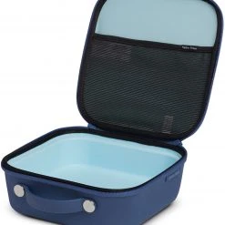 Hydro Flask Insulated Lunch Box Small, vert -Bagages Magasin hydro flask insulated lunch box small bilberry 4 2