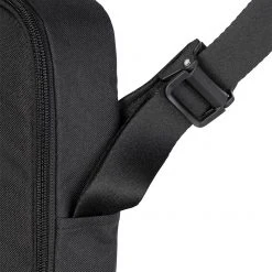 Jack Wolfskin Gadgetary, noir -Bagages Magasin jack wolfskin gadgetary black 3