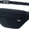 Jack Wolfskin Hokus Pokus Sacoche de ceinture, bleu