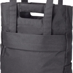 Jack Wolfskin Piccadilly Sac, bleu