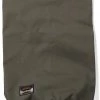 Lundhags Gear Bag 10, olive