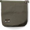 Lundhags Gear Bag 5, olive