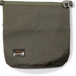 Lundhags Gear Bag 5, olive