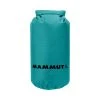 Mammut Drybag Light Sac à dos 5l, turquoise