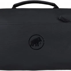 Mammut Seon 2-Way Waistpack 4l, marron